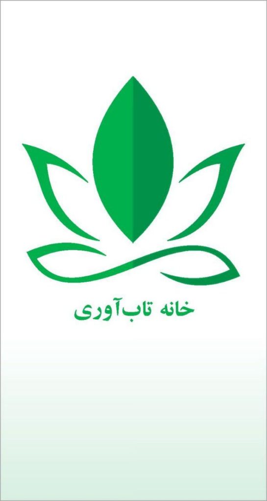 https://www.samanakhbar.ir/wp-content/uploads/2026/07/%D9%86%D8%A7%D9%85-%D9%88-%D9%84%D9%88%DA%AF%D9%88%DB%8C-%D8%B1%D8%B3%D9%85%DB%8C-%D8%AE%D8%A7%D9%86%D9%87-%D8%AA%D8%A7%D8%A8%E2%80%8C%D8%A2%D9%88%D8%B1%DB%8C-2.jpg